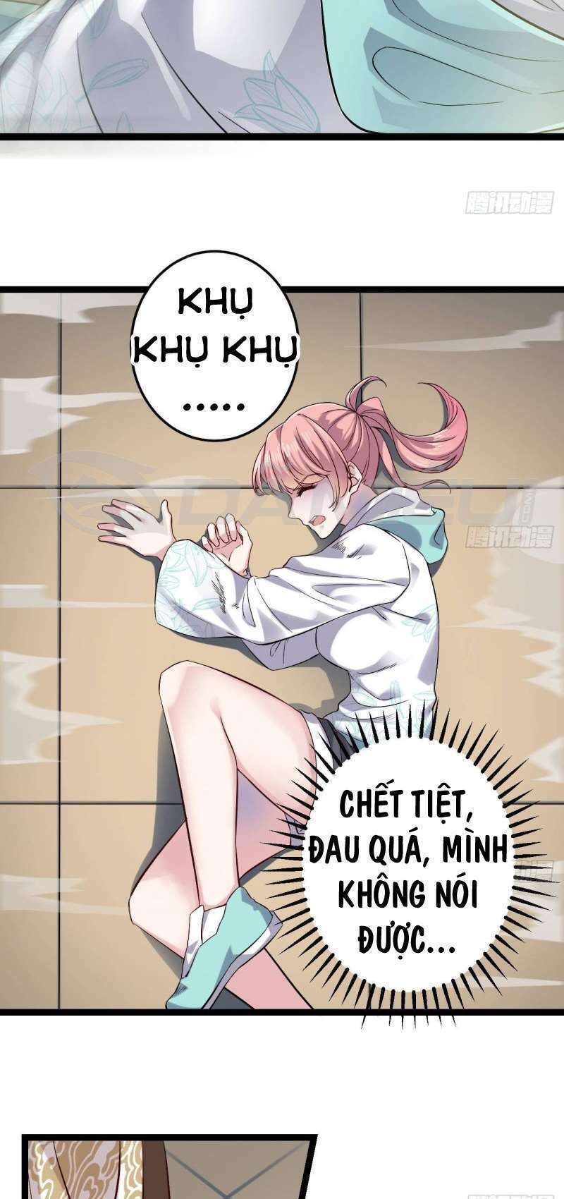 Chương 228 - Trang 10