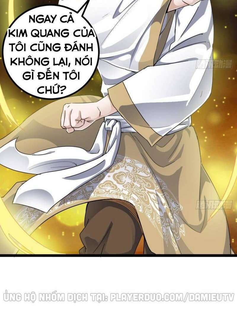 Chương 229 - Trang 14