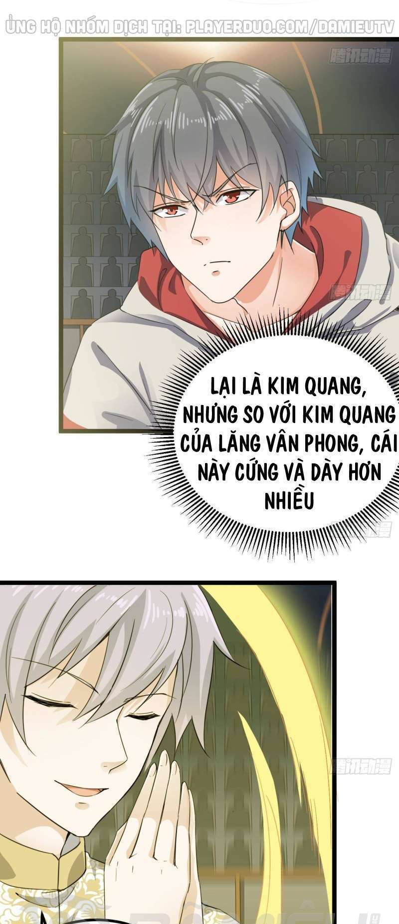 Chương 229 - Trang 15