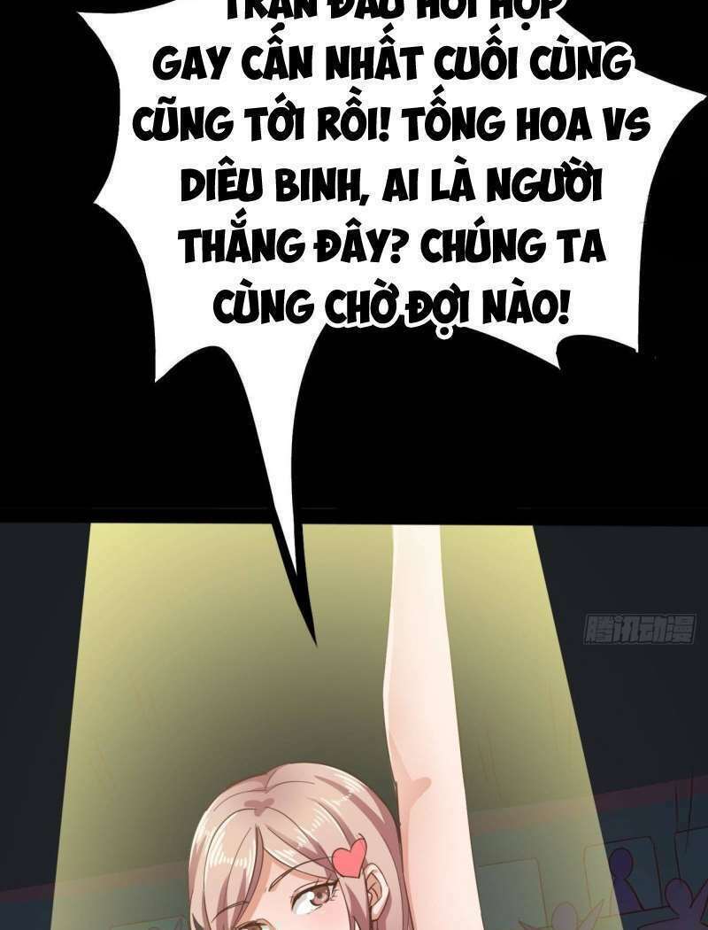 Chương 229 - Trang 6