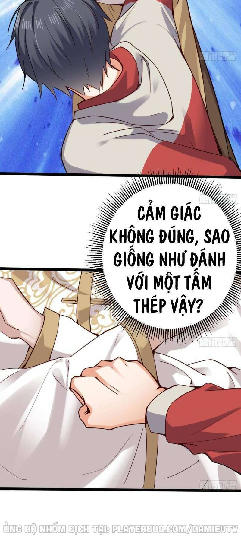 Chương 229 - Trang 10