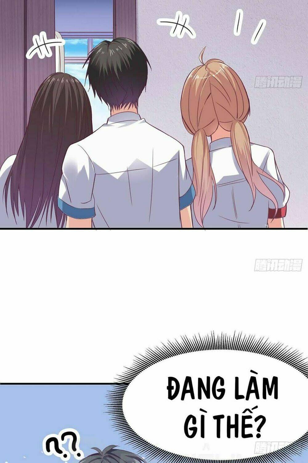 Chương 23 - Trang 2