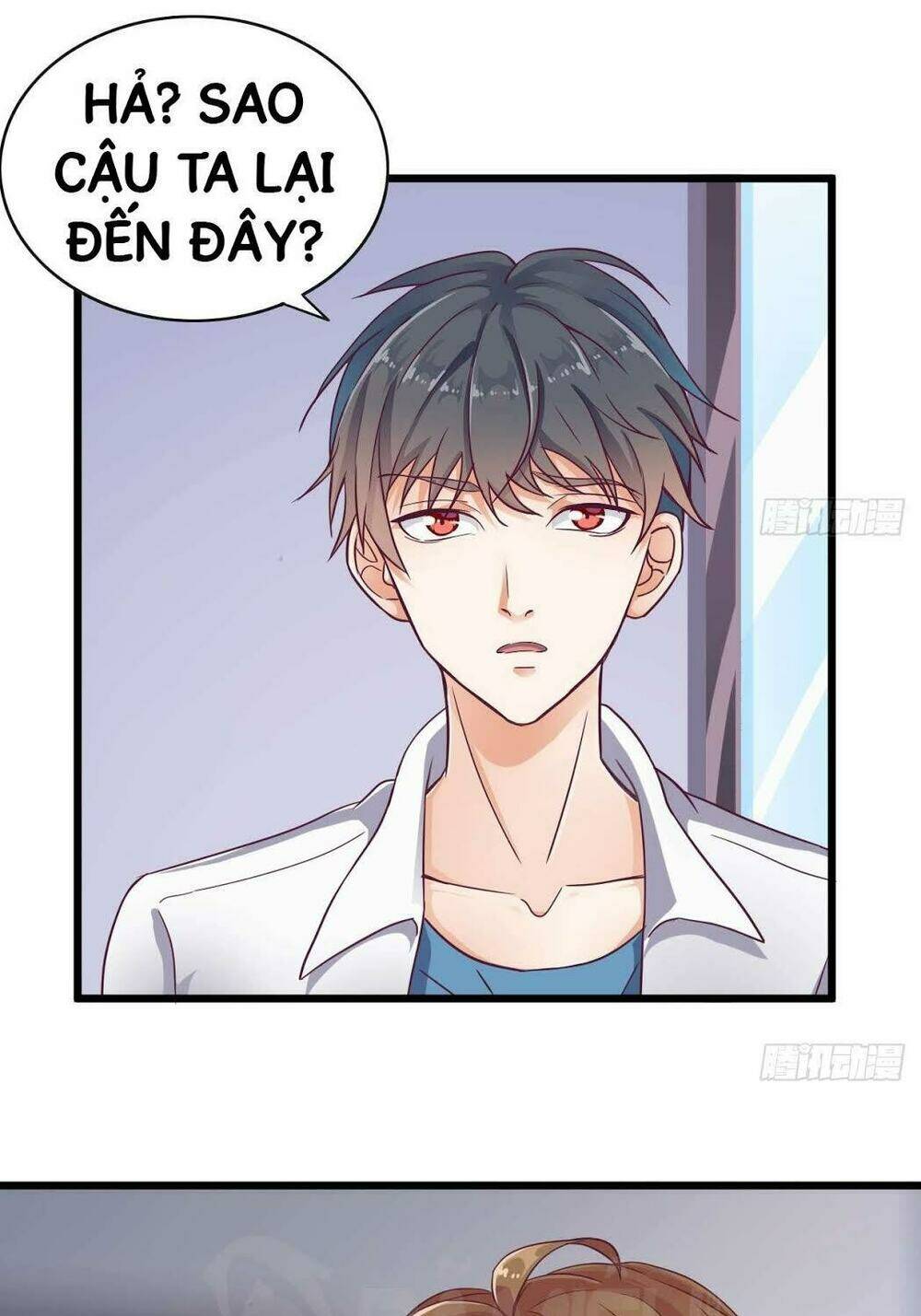 Chương 23 - Trang 12