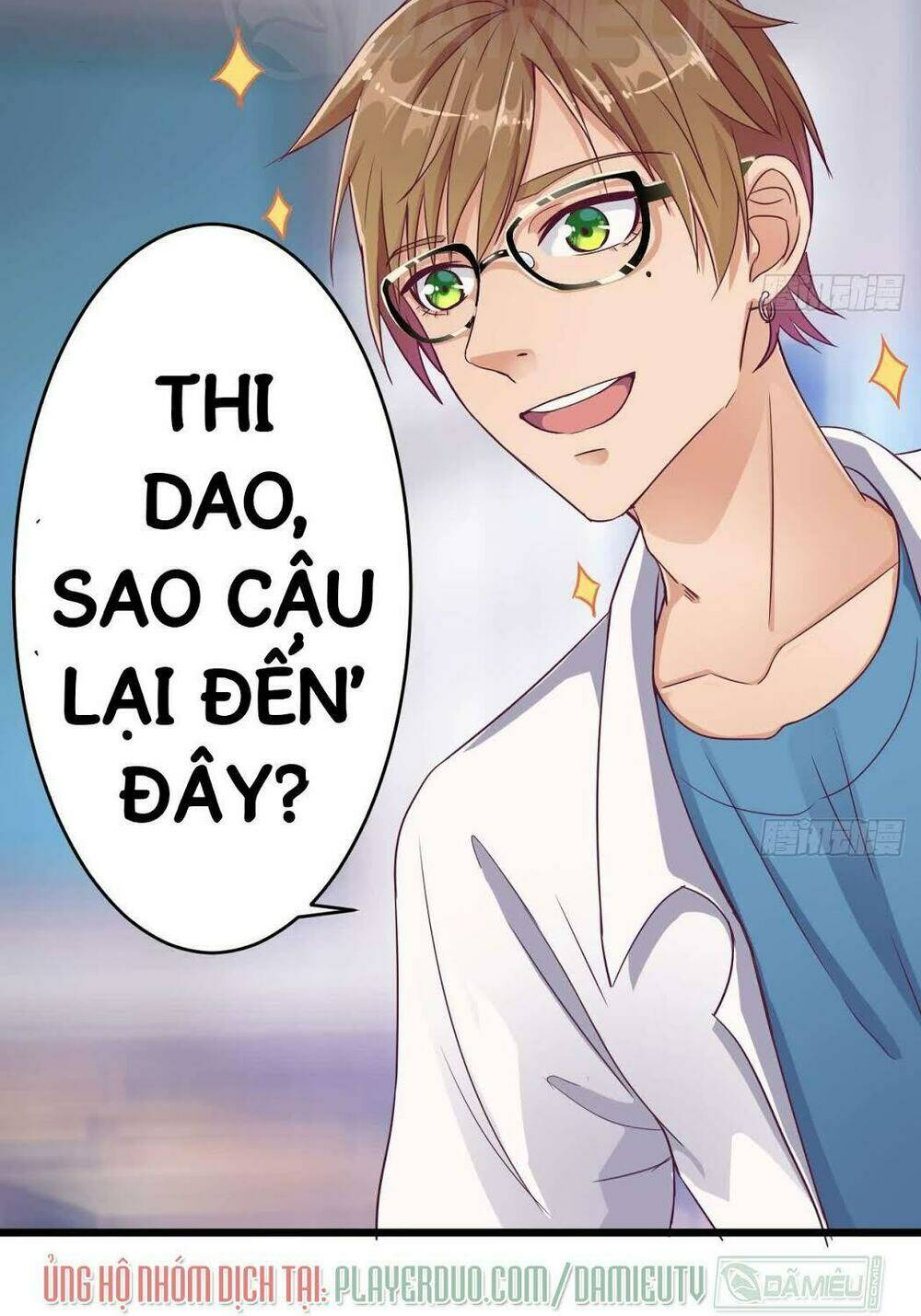 Chương 23 - Trang 13