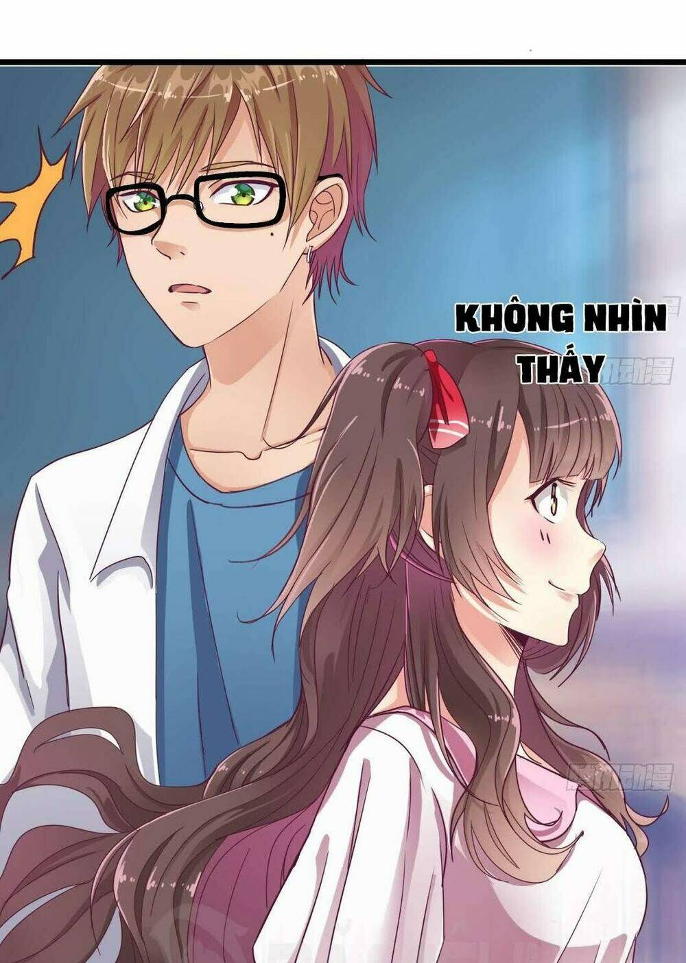 Chương 23 - Trang 14