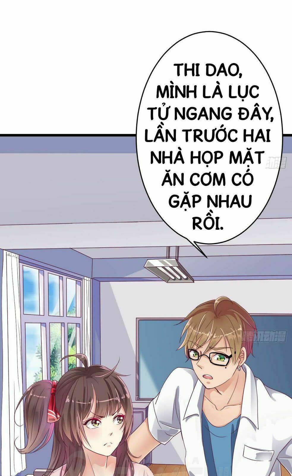 Chương 23 - Trang 16