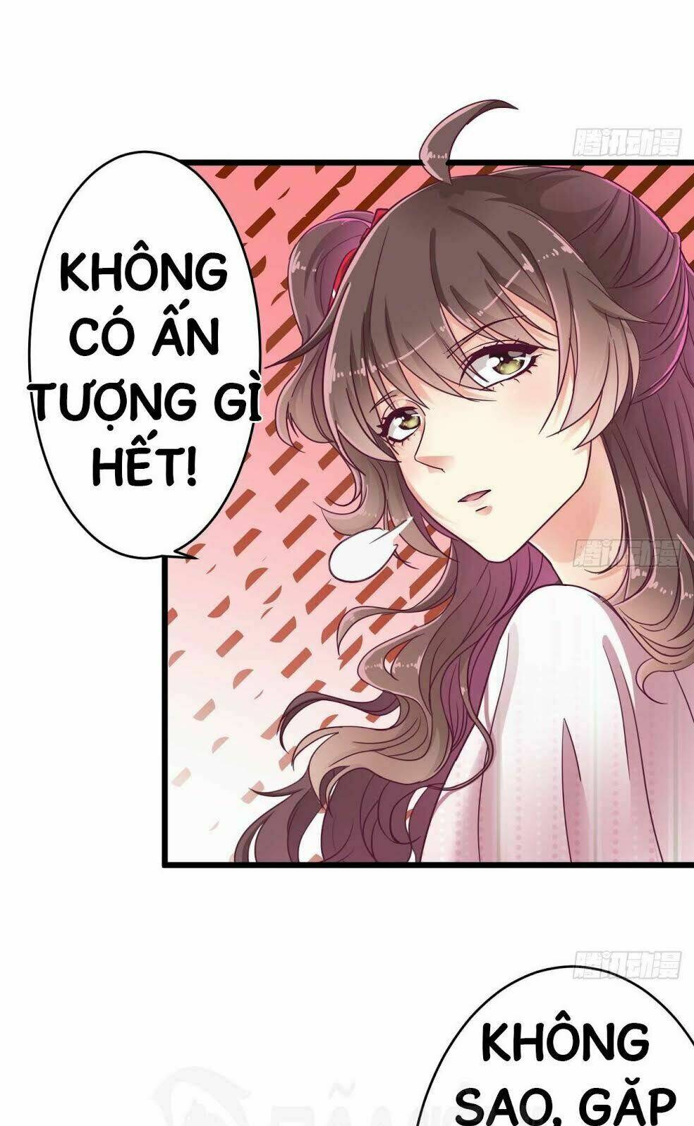 Chương 23 - Trang 18