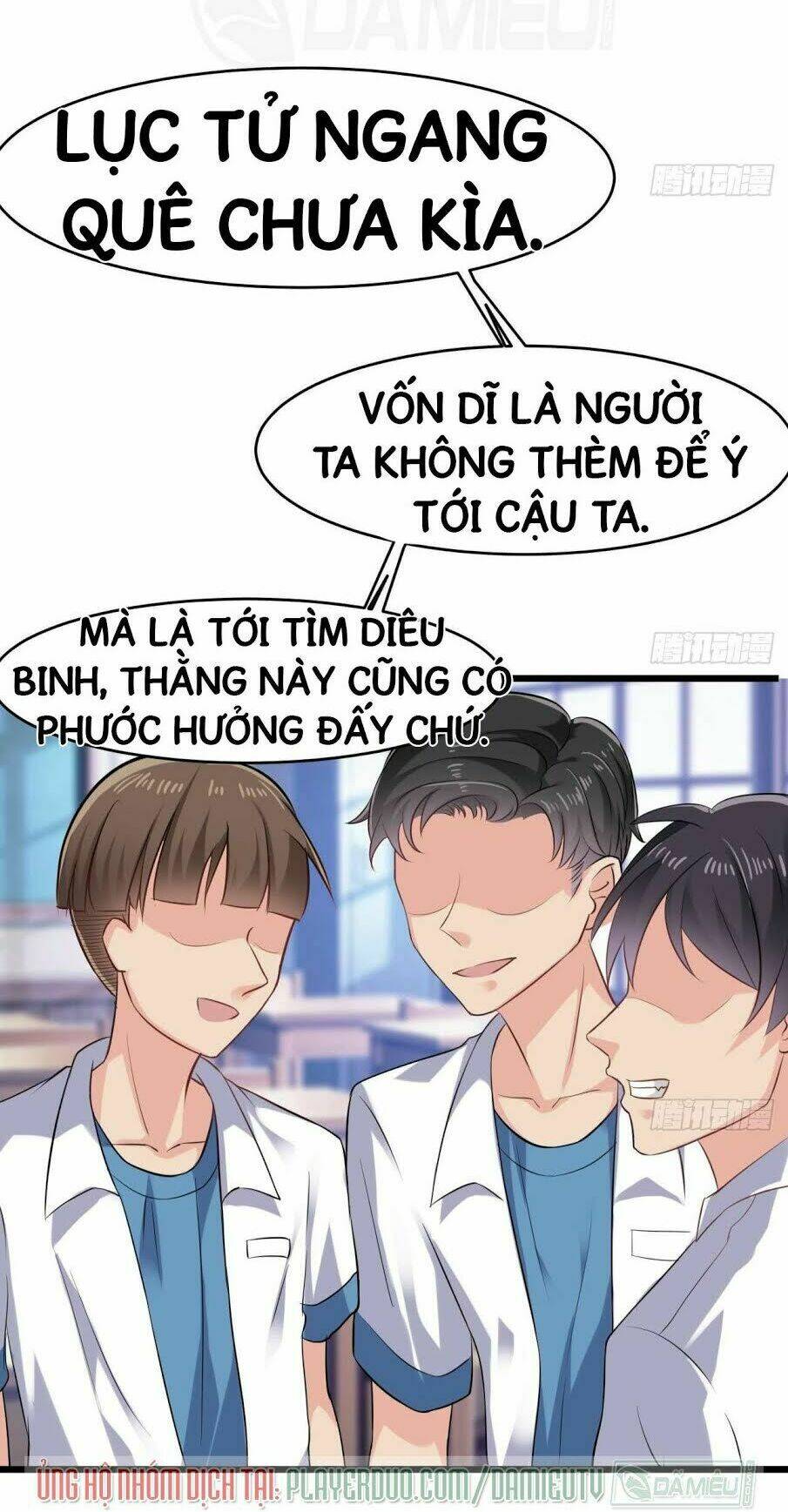 Chương 23 - Trang 27