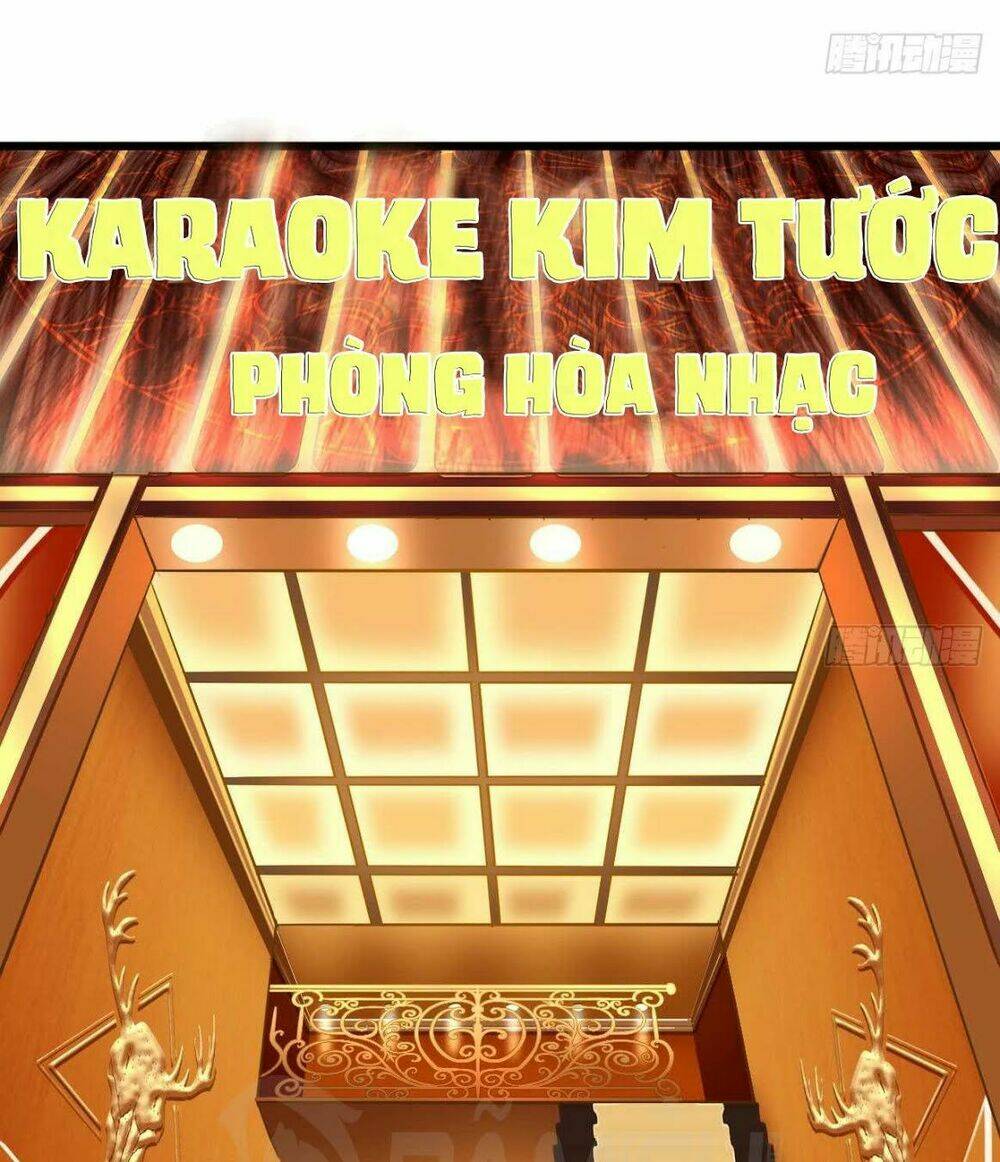 Chương 23 - Trang 30