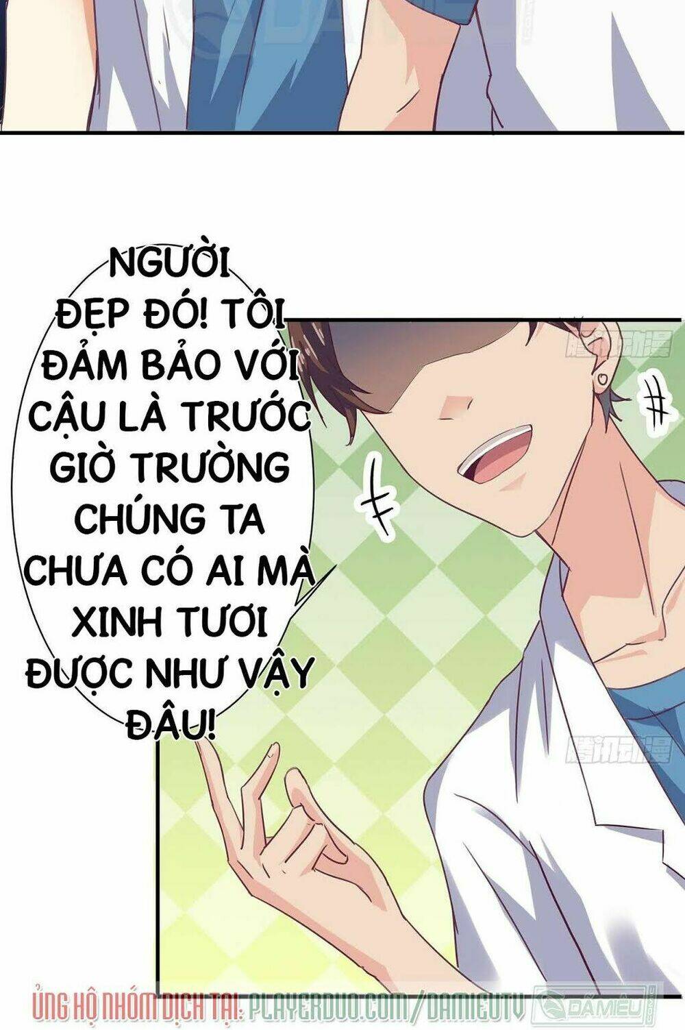 Chương 23 - Trang 5