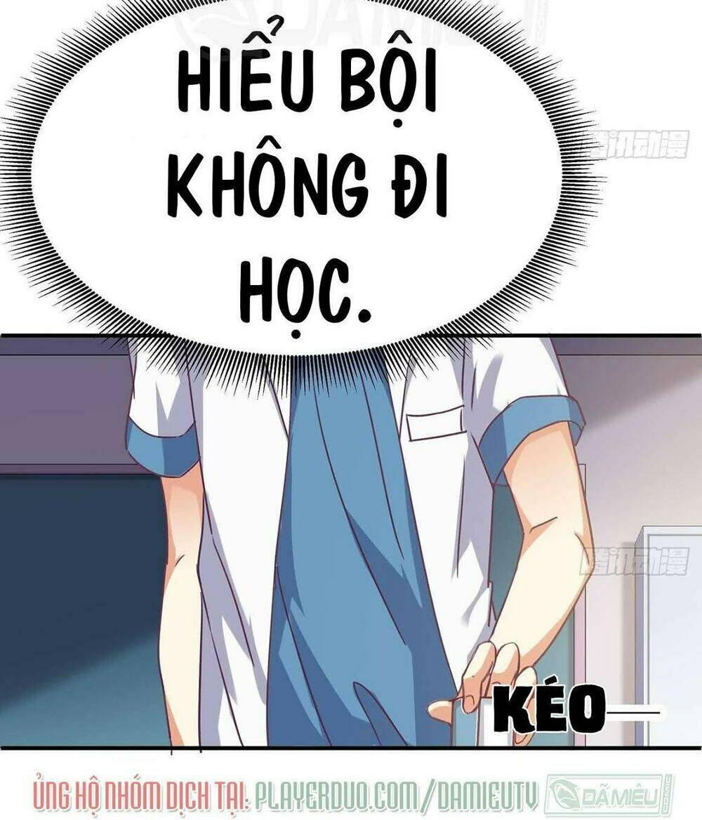 Chương 23 - Trang 7