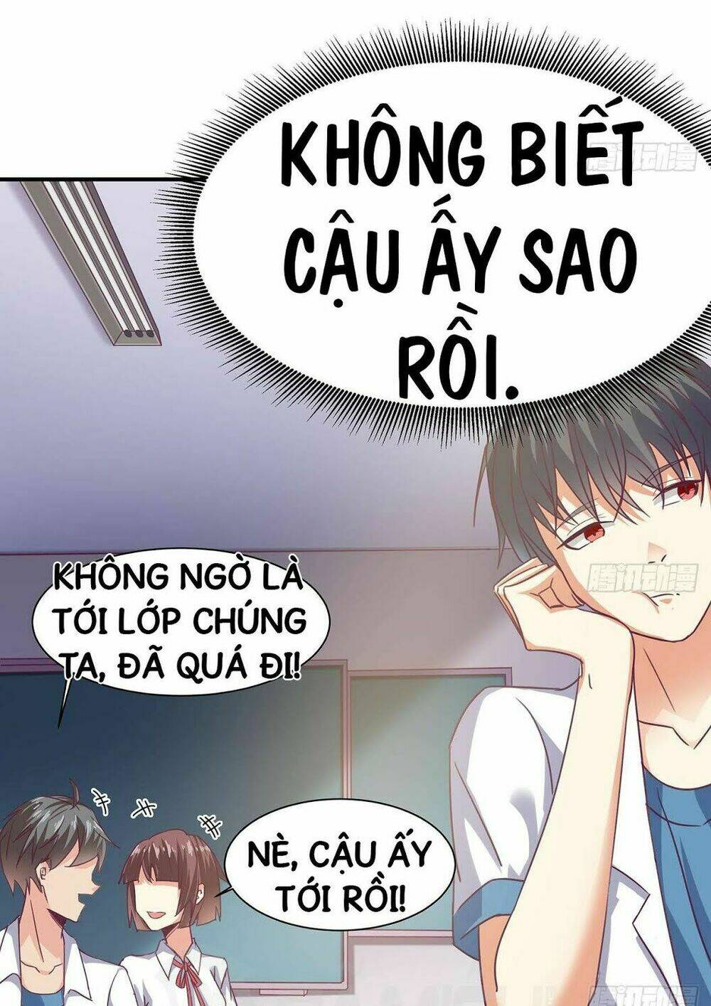 Chương 23 - Trang 8