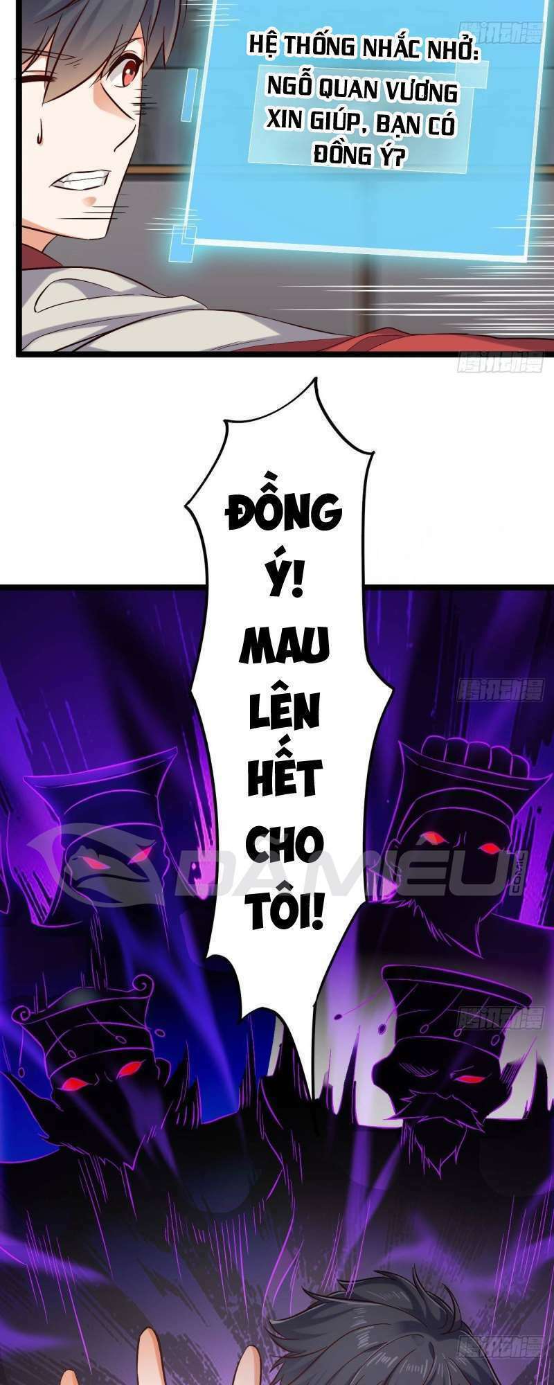 Chương 230 - Trang 15
