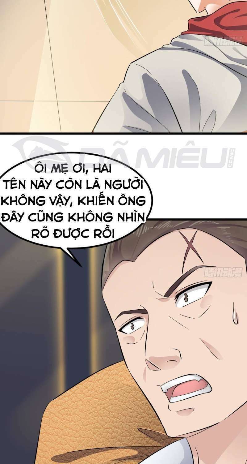 Chương 230 - Trang 6