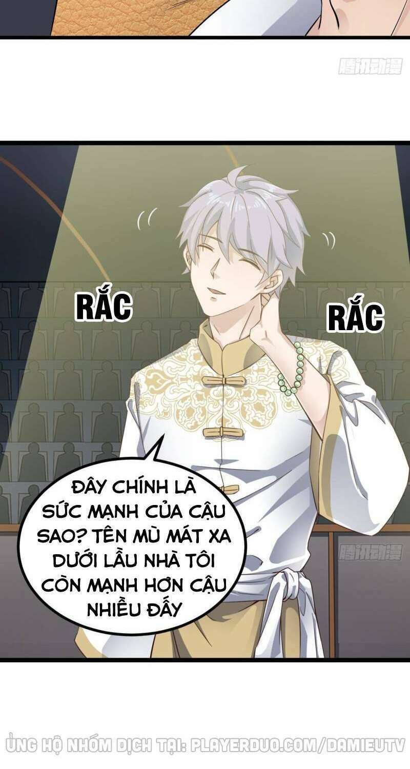 Chương 230 - Trang 7