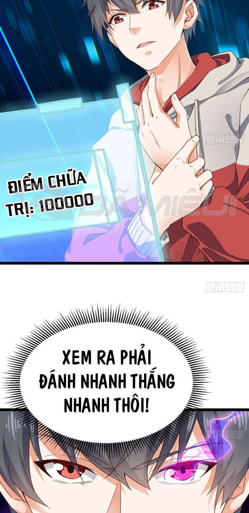 Chương 230 - Trang 9