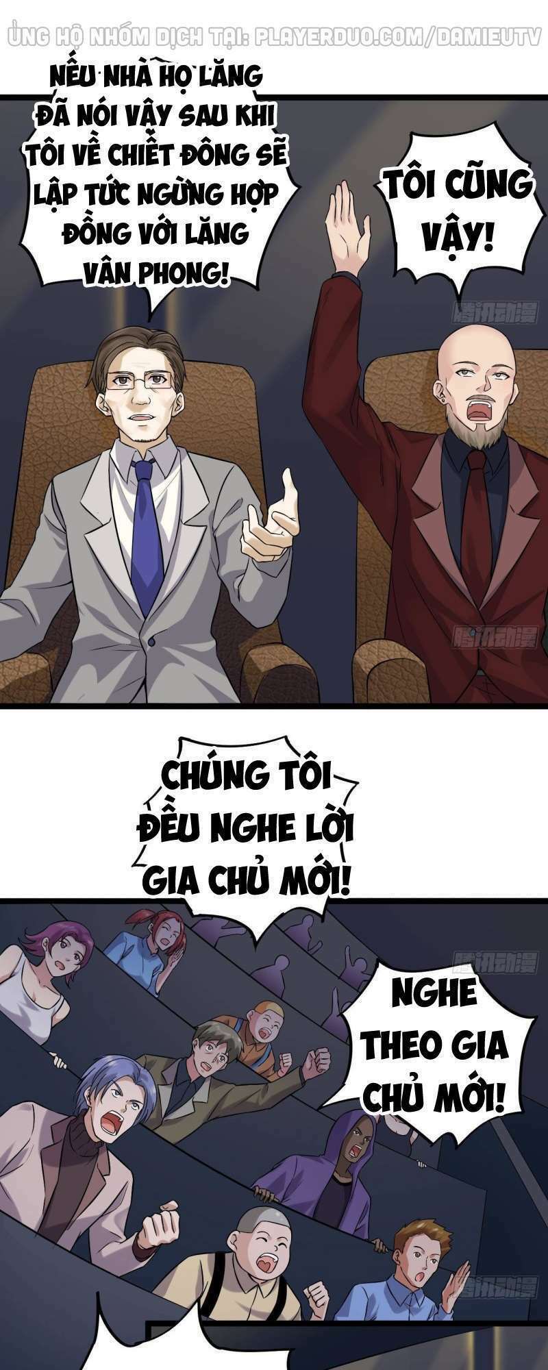 Trang 13