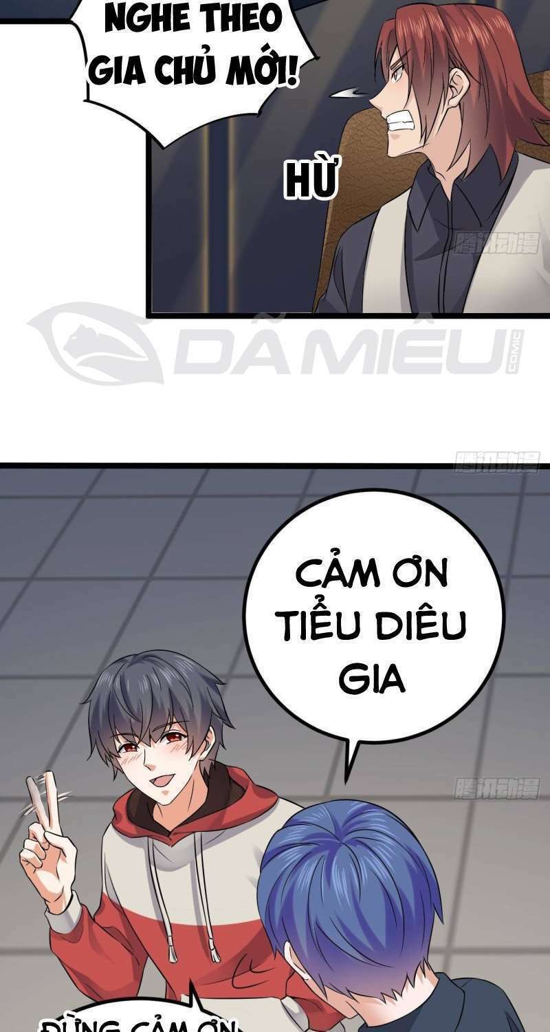 Trang 14