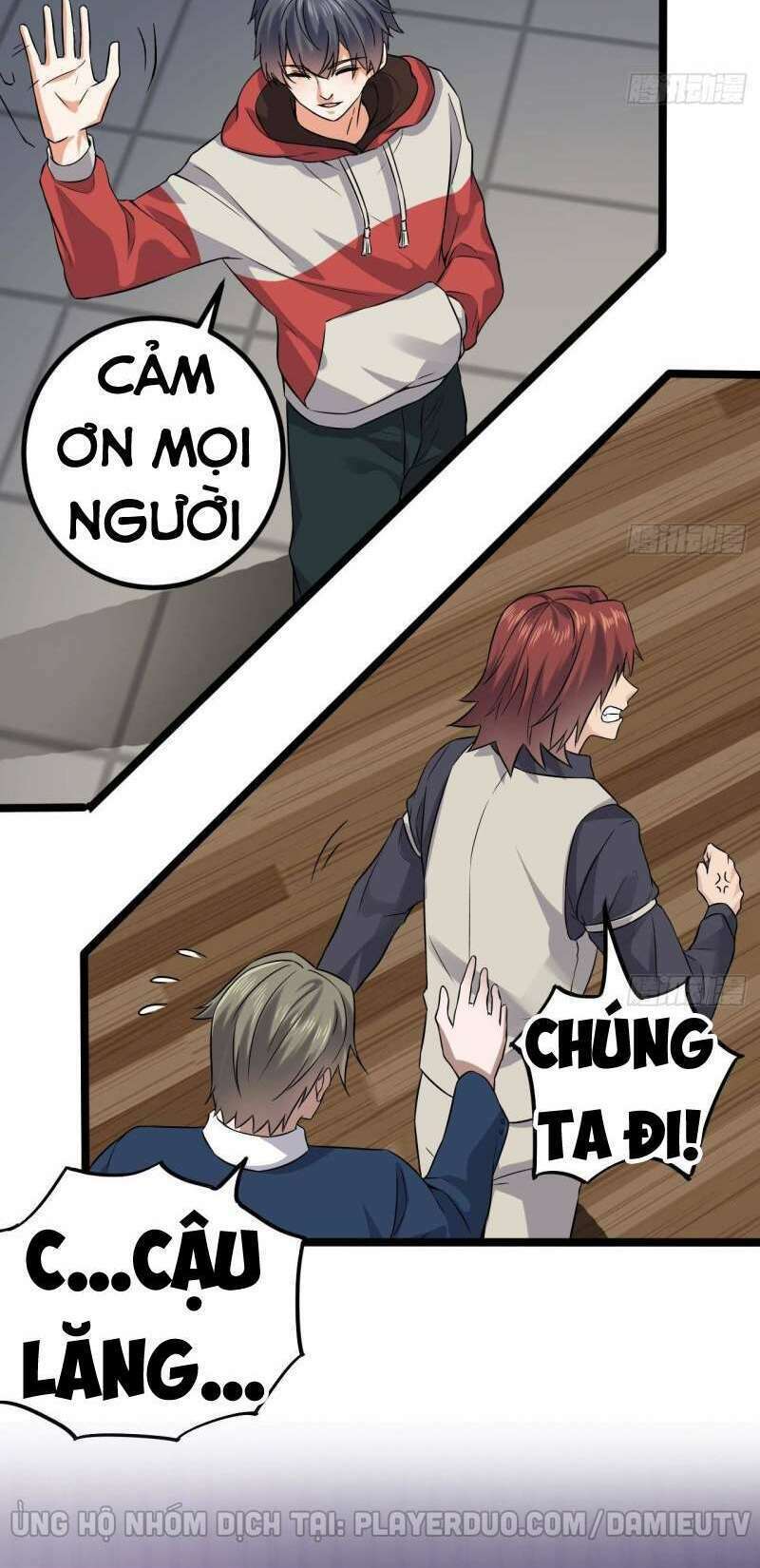 Trang 18