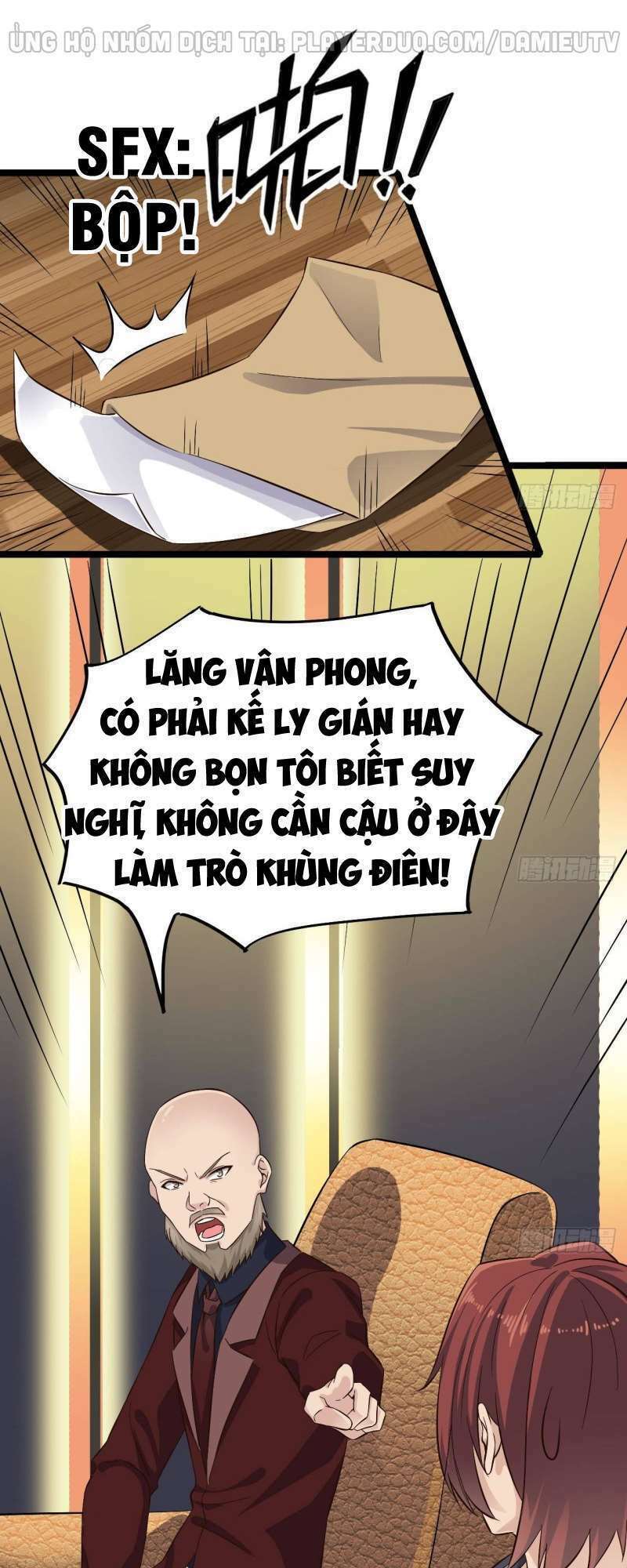 Trang 9