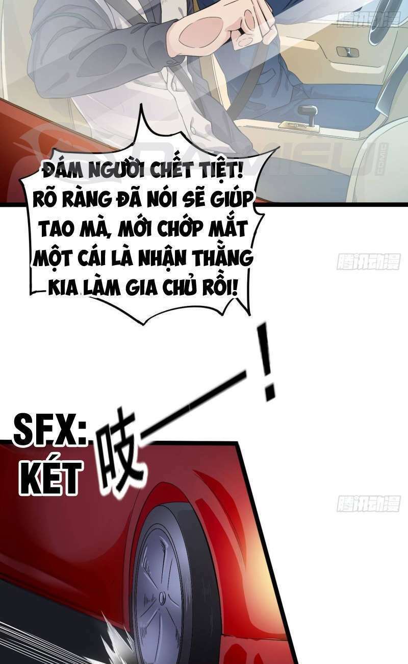 Trang 1