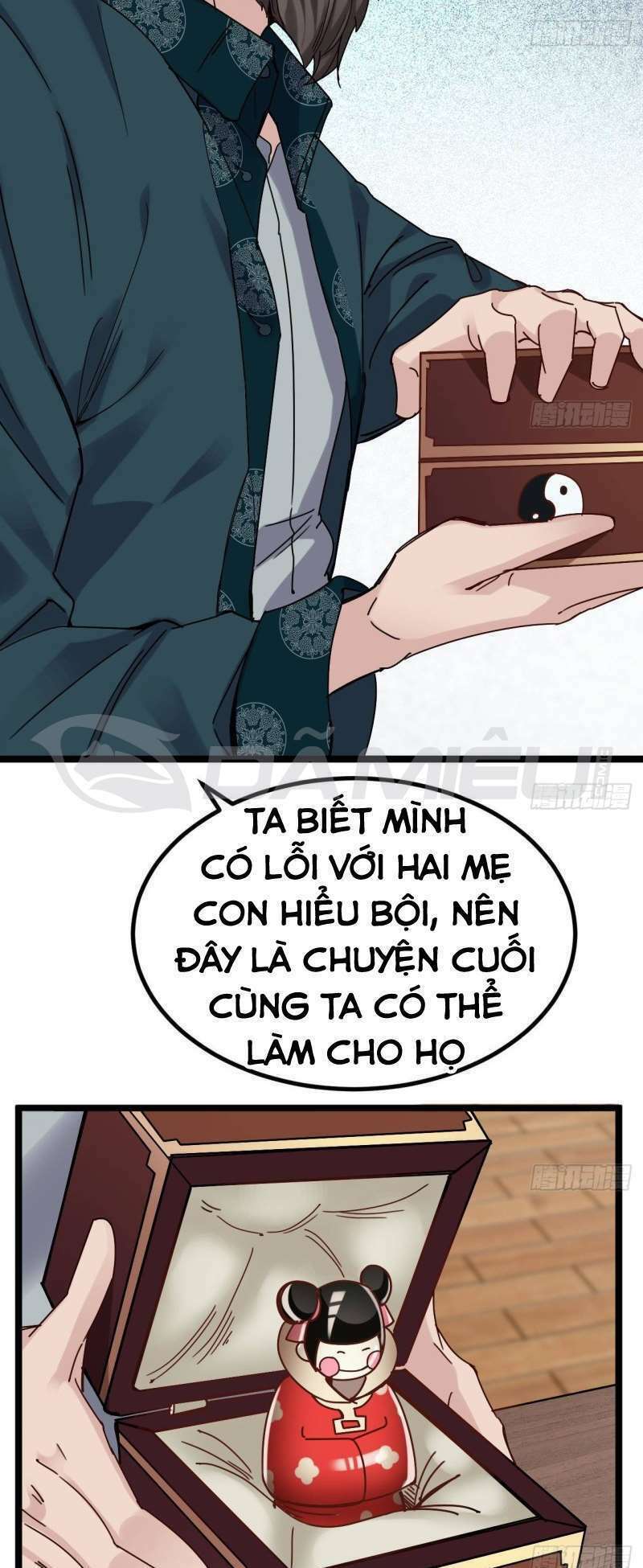 Trang 10