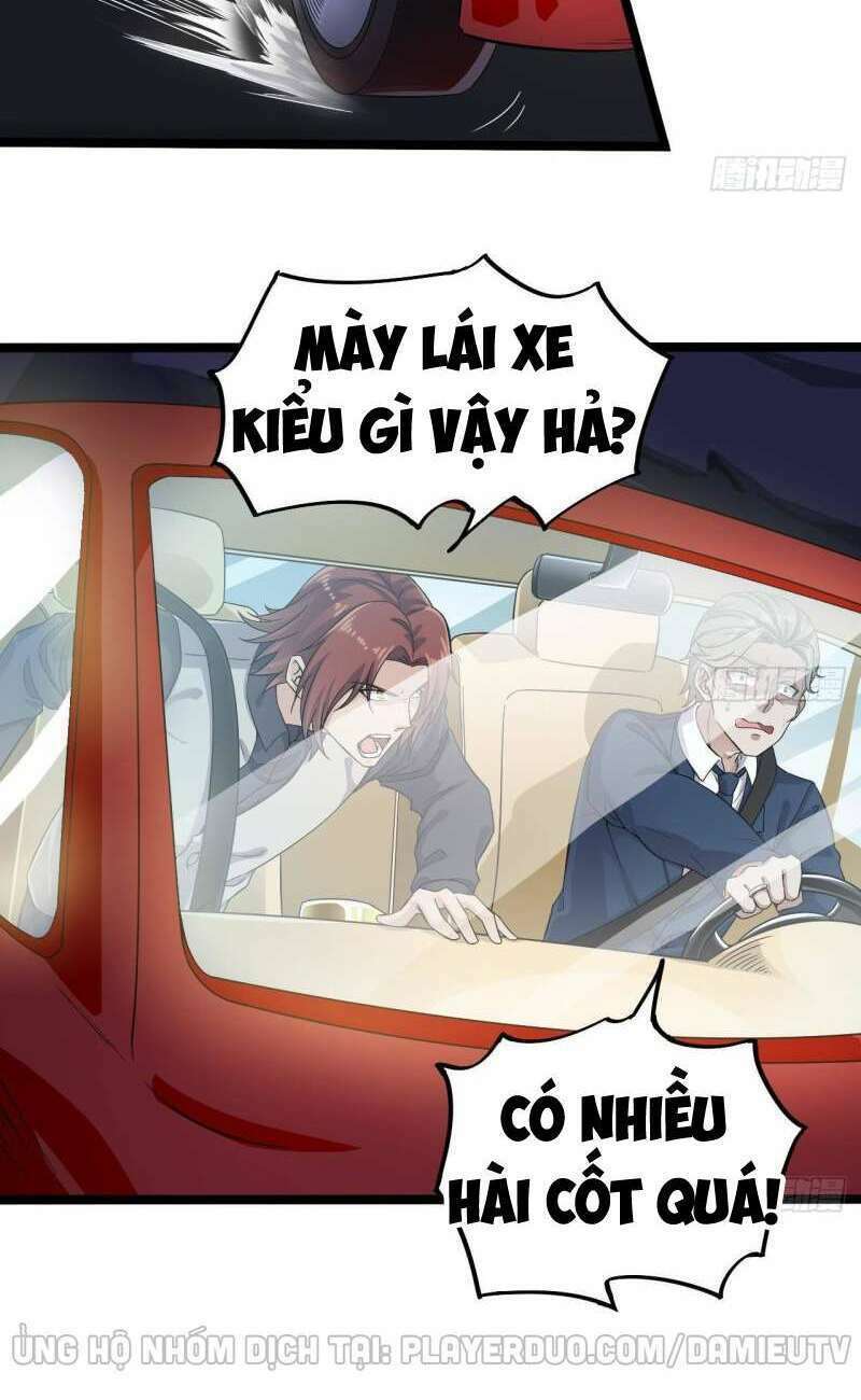 Trang 2