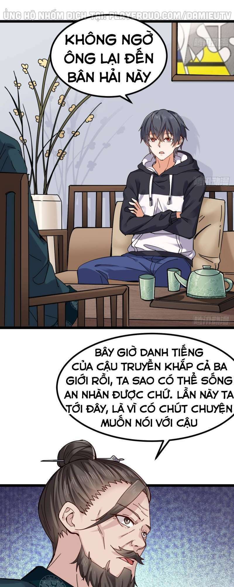 Trang 9