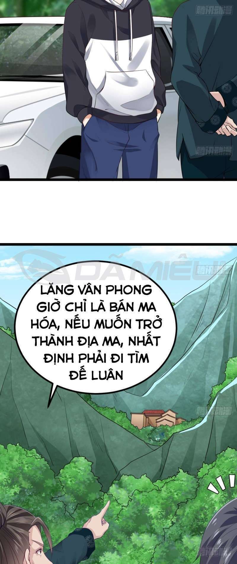 Trang 1