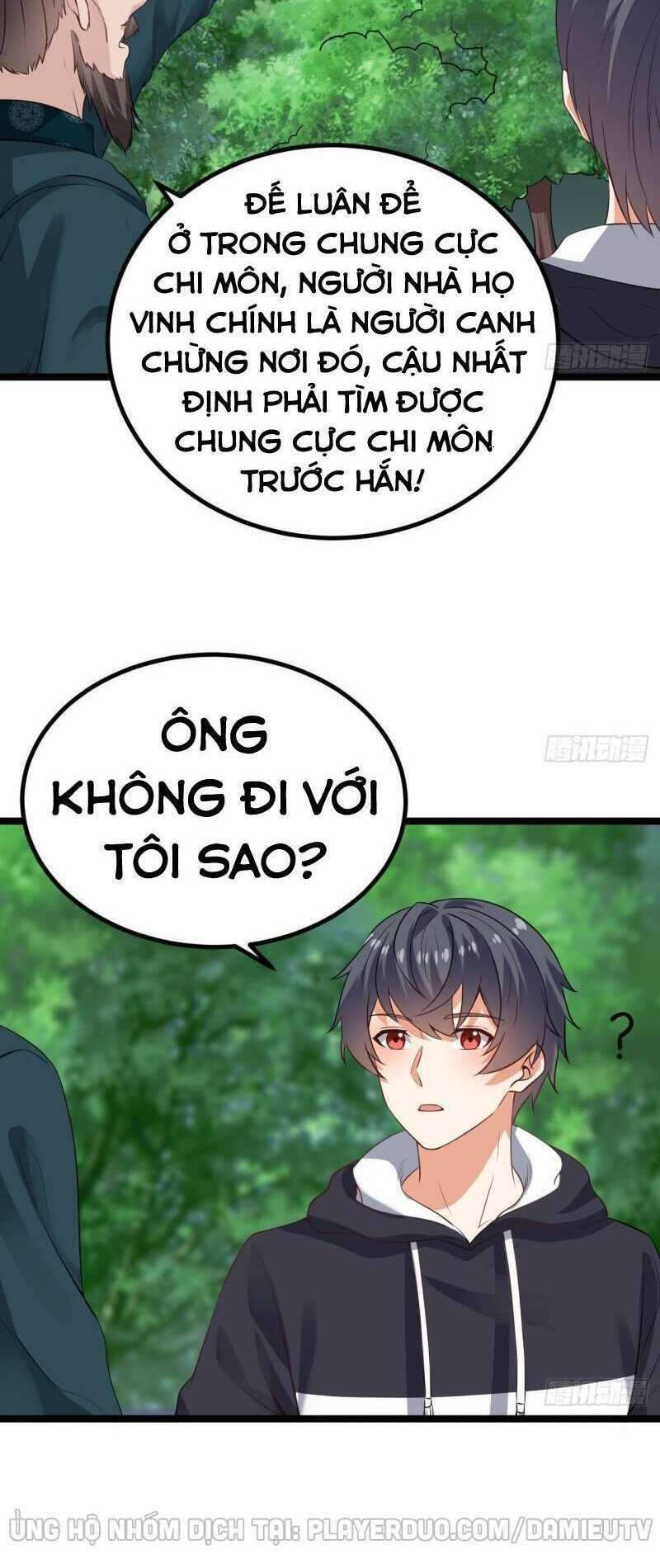 Trang 2