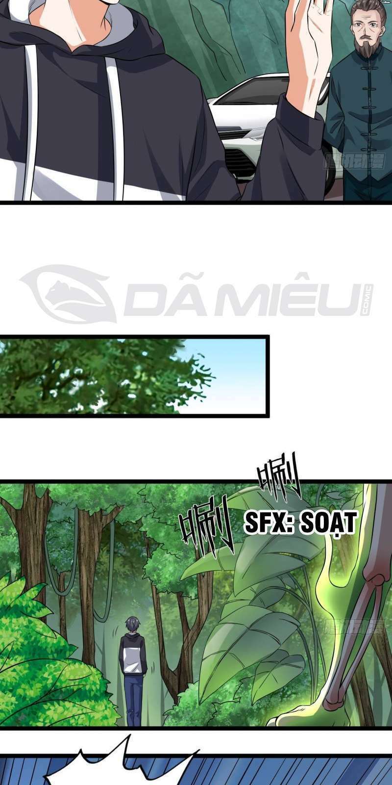 Trang 4