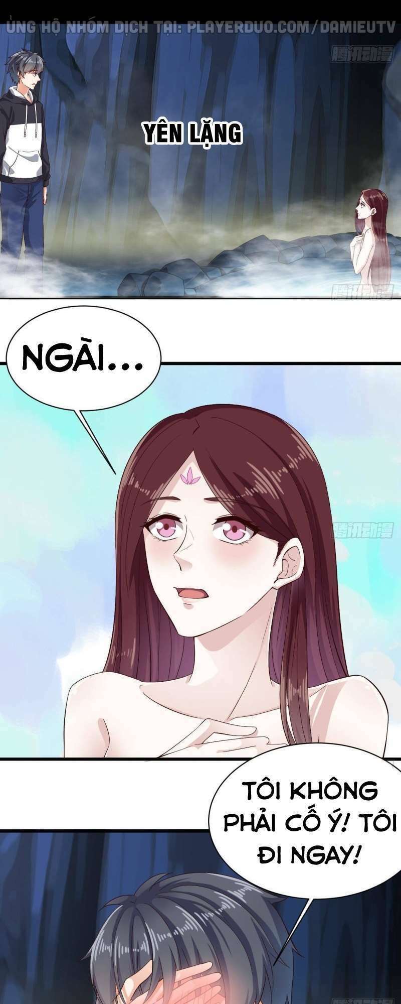 Trang 0