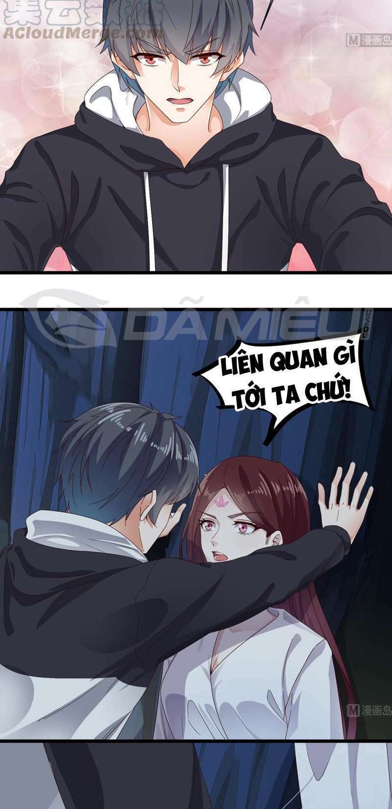 Chương 235 - Trang 2