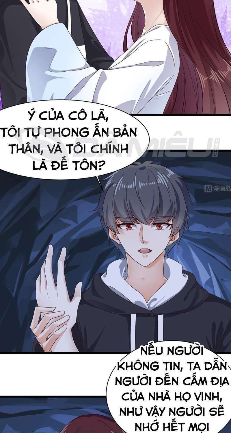 Chương 235 - Trang 11