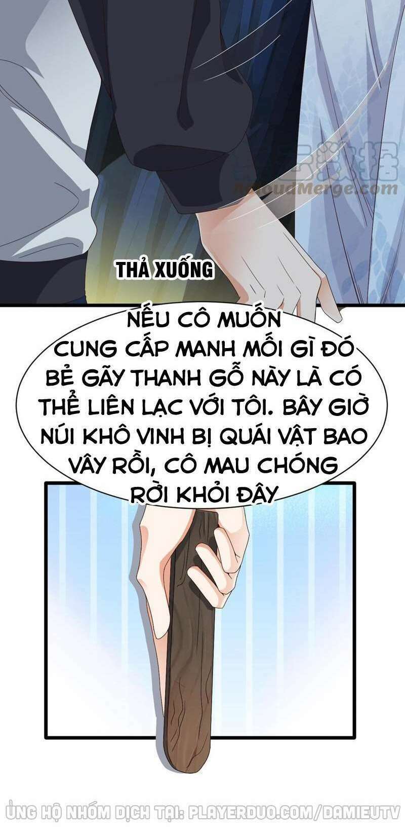 Chương 235 - Trang 3