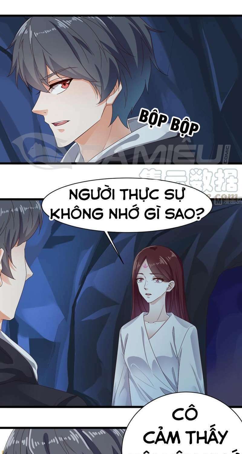 Chương 235 - Trang 5