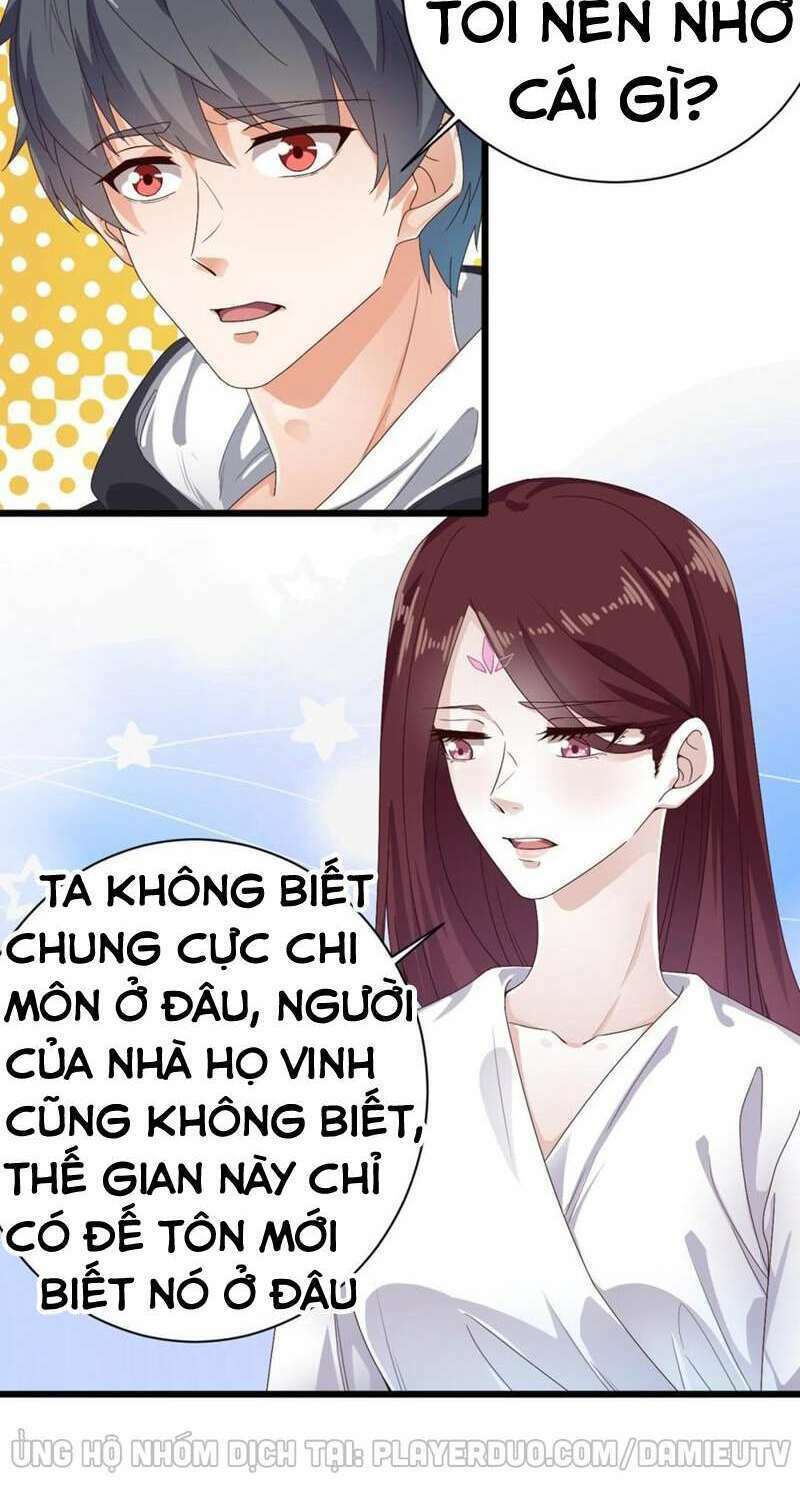 Chương 235 - Trang 6