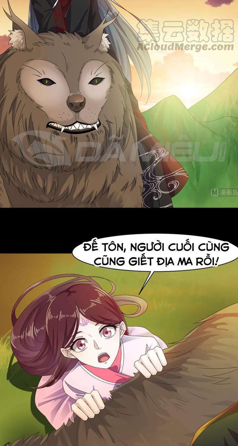 Chương 235 - Trang 8