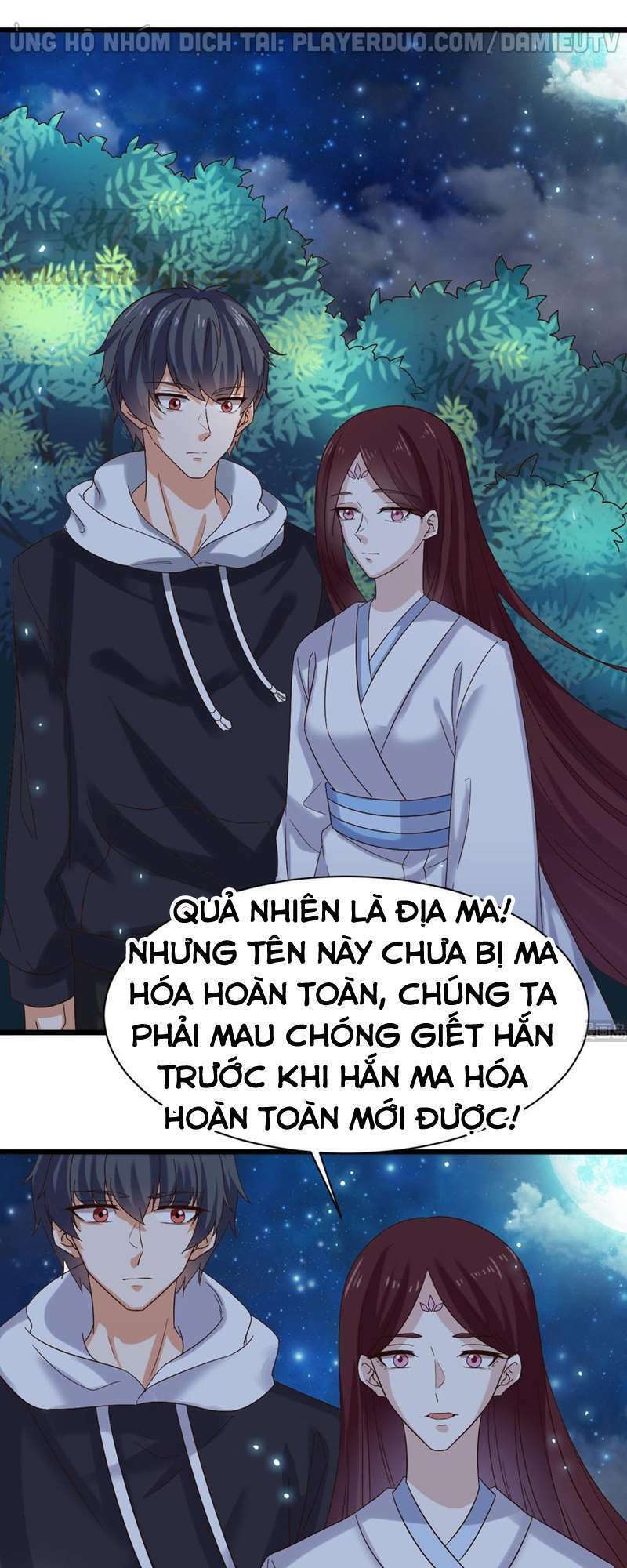 Chương 236 - Trang 7