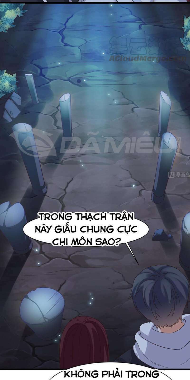 Chương 236 - Trang 8