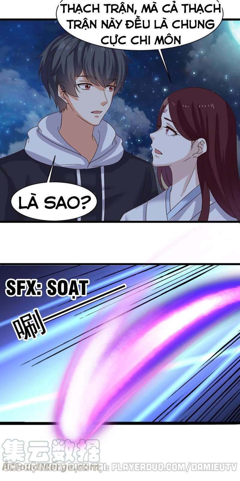 Chương 236 - Trang 9
