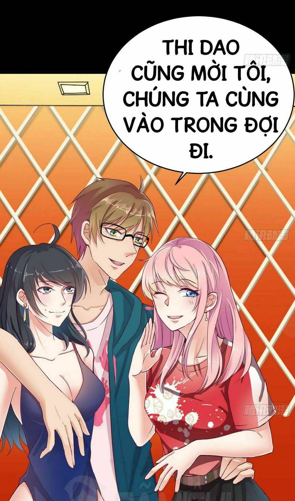 Chương 24 - Trang 2