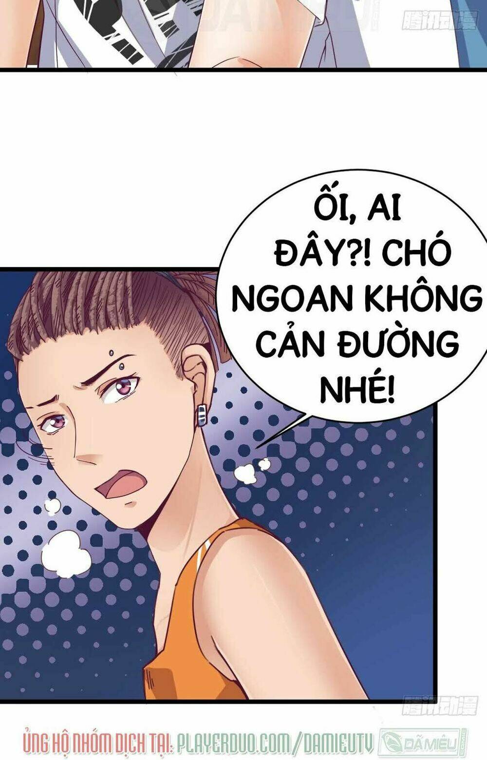 Chương 24 - Trang 11