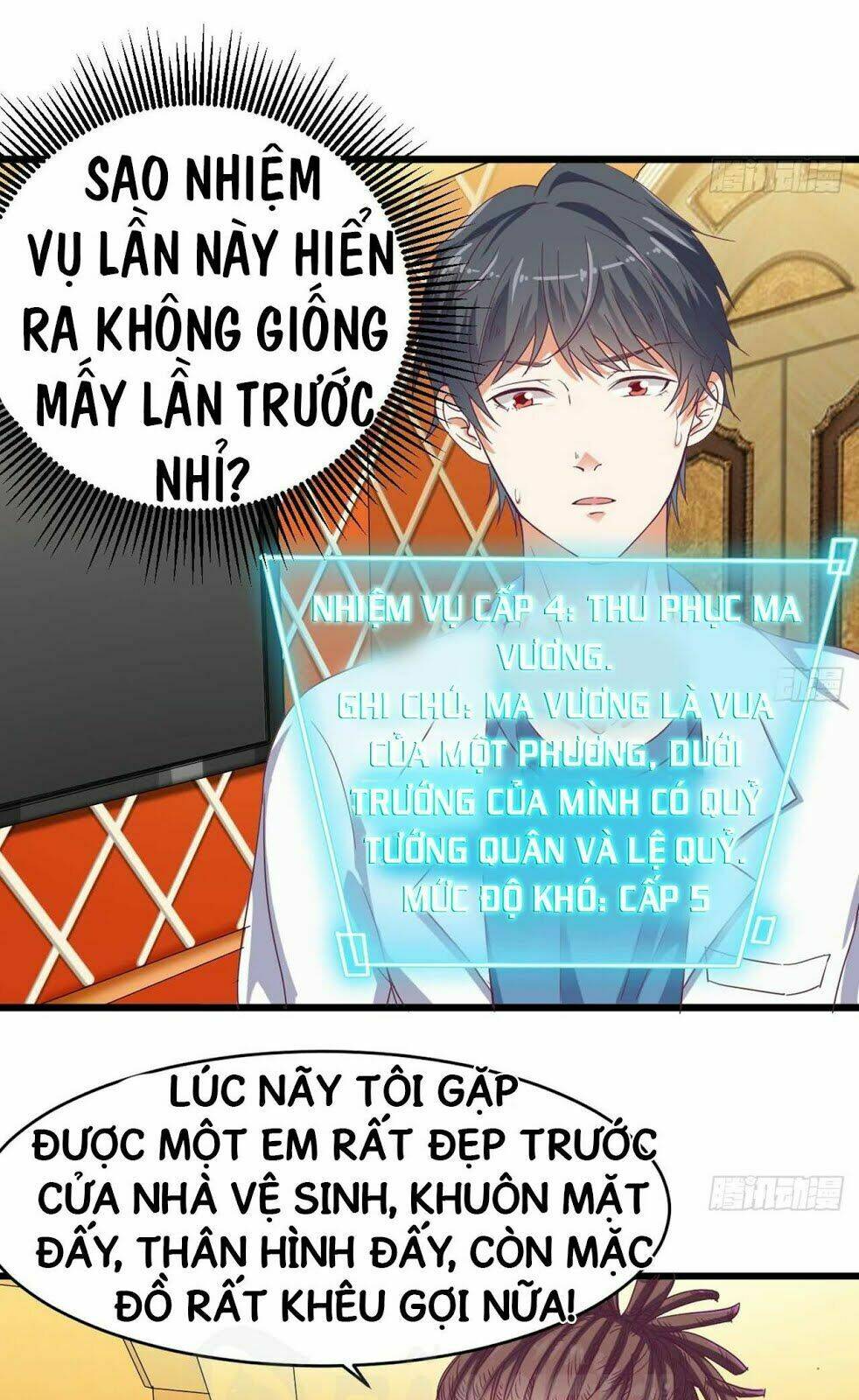Chương 24 - Trang 14