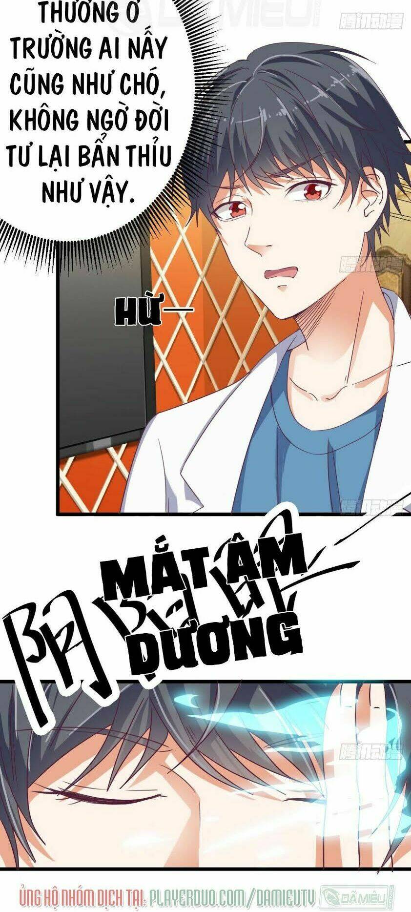 Chương 24 - Trang 17