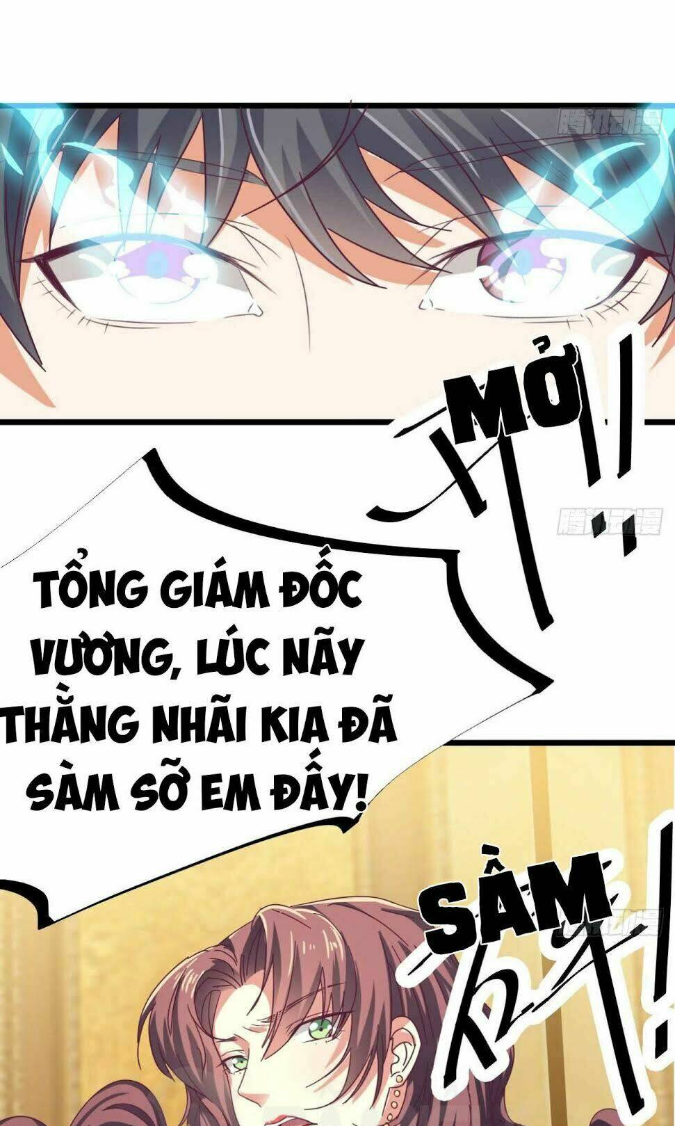 Chương 24 - Trang 18