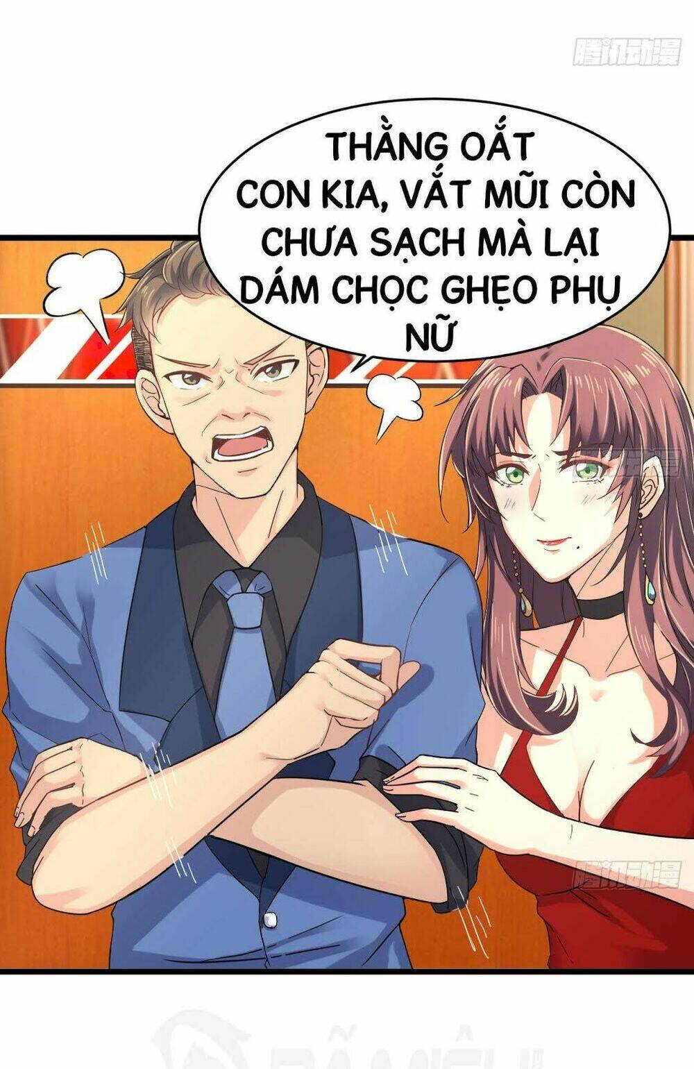 Chương 24 - Trang 20