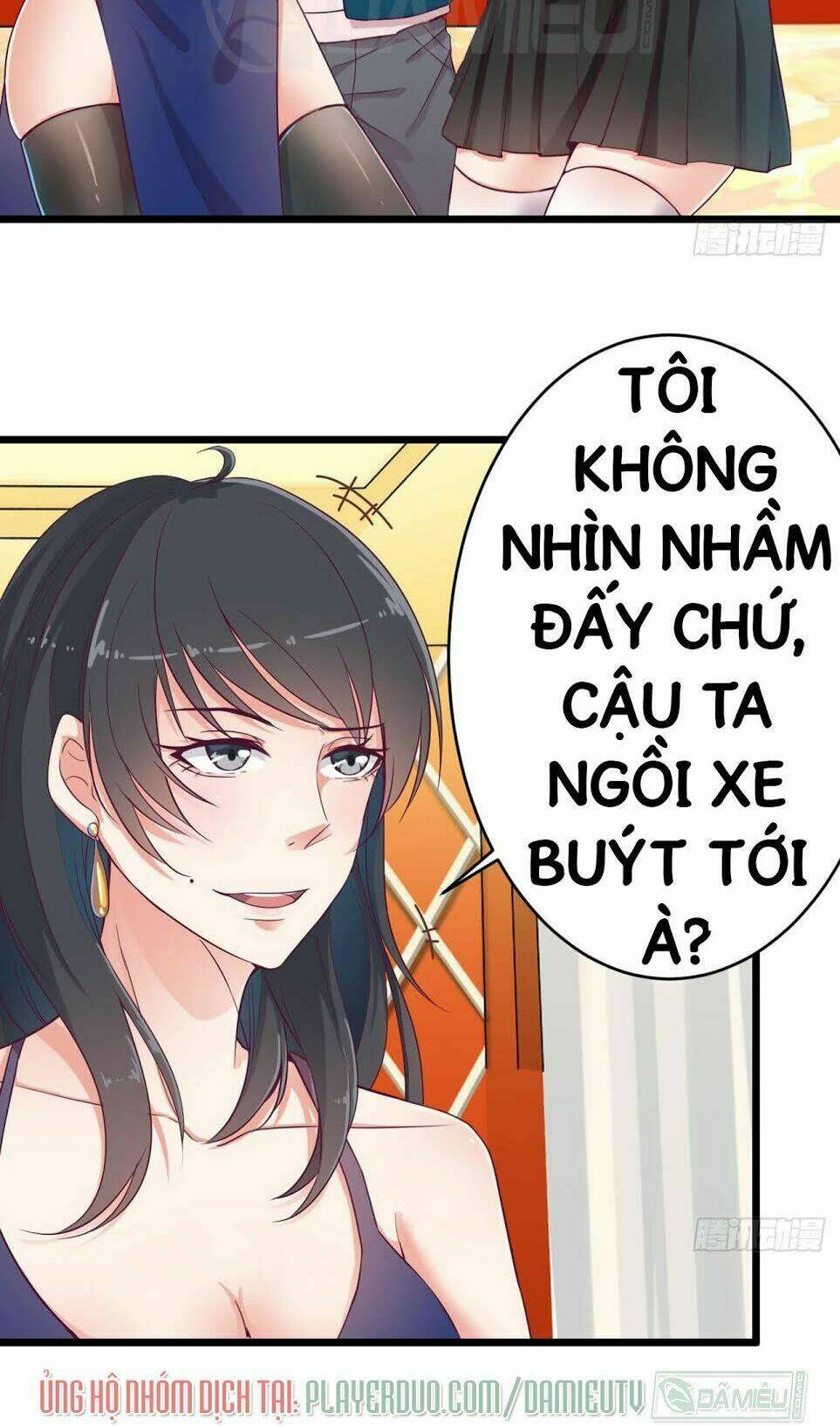 Chương 24 - Trang 3
