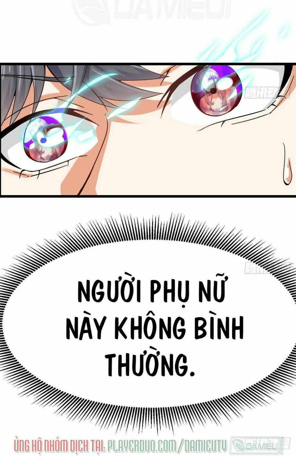 Chương 24 - Trang 21