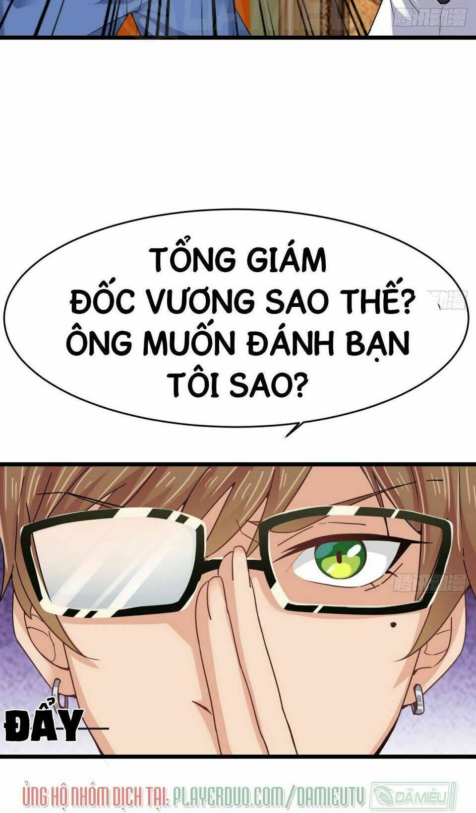 Chương 24 - Trang 23